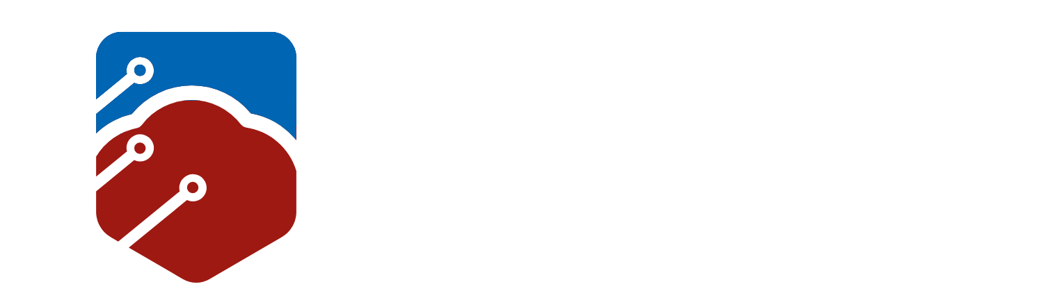 itvs.sk logo - Informačné technológie verejnej správy