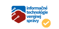 itvs.sk - profesionálne IT služby