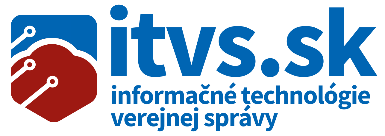 itvs.sk